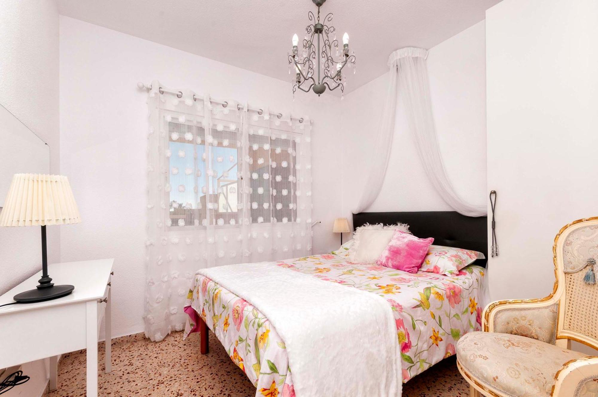 Primera Linea, Gran Terraza, Maravillosas Vistas, Alto Standing Villajoyosa Εξωτερικό φωτογραφία